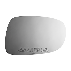 SIDE VIEW MIRROR